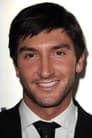 Evan Lysacek