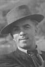 Григорий Левкоев