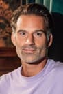 Sean Dhondt