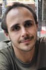 Stefano Oddi