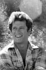 Barney Robertson