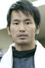 Pema Dorjee