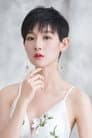 Dong Jie