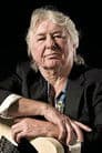 Mick Ralphs