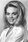 Dyan Cannon