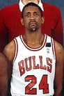 Bill Cartwright