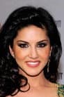Sunny Leone