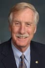 Angus King