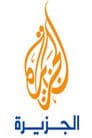 AlJazeera Arabic