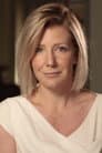 Sally Faulkner