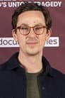 Torquil Jones