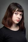 Virginia Burkley
