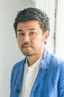 安楽将士
