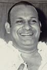 எஸ். ஏ. அசோகன்