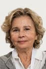 Nazlı Ilıcak