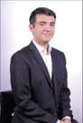 Ricardo Mercader