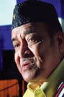 Bhupen Hazarika