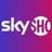 SkyShowtime