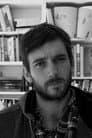 Álvaro Feldman