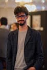 Mehdi Hasnaoui