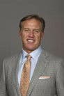 John Elway