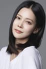 Chu Sugyeong