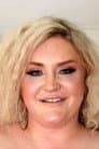 Nathalie Presley