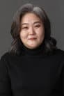 이수미