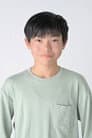 田中誠人