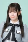 Mio Nishii