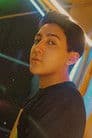 Aaron Ashab
