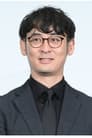 田中亮