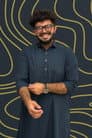 Aziz Narsi