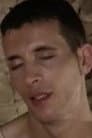 Feti Chist