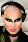 Nina Flowers