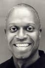 Andre Braugher