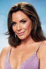 Luann de Lesseps