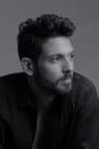 Sherif Mostafa