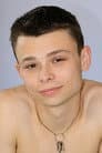 Austin Young
