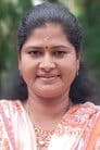 Nakkalites Savithri