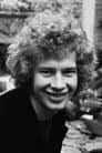 Bill Bruford