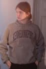 Oonagh Dougal