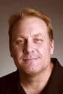 Curt Schilling