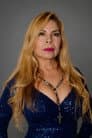 Estrella Almada Cervantes
