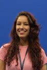 Myreya Antunes