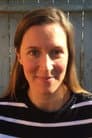Lisa Munthe