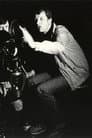 Paul Joyce