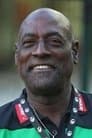 Viv Richards