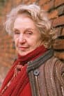 Joan Hickson