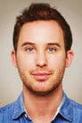 Matthew Ladensack